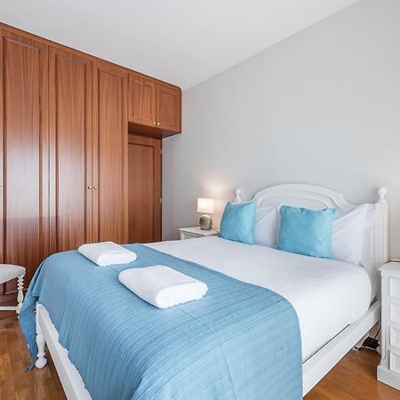 Guestready - Learn To Fly Apartment Порто Екстериор снимка