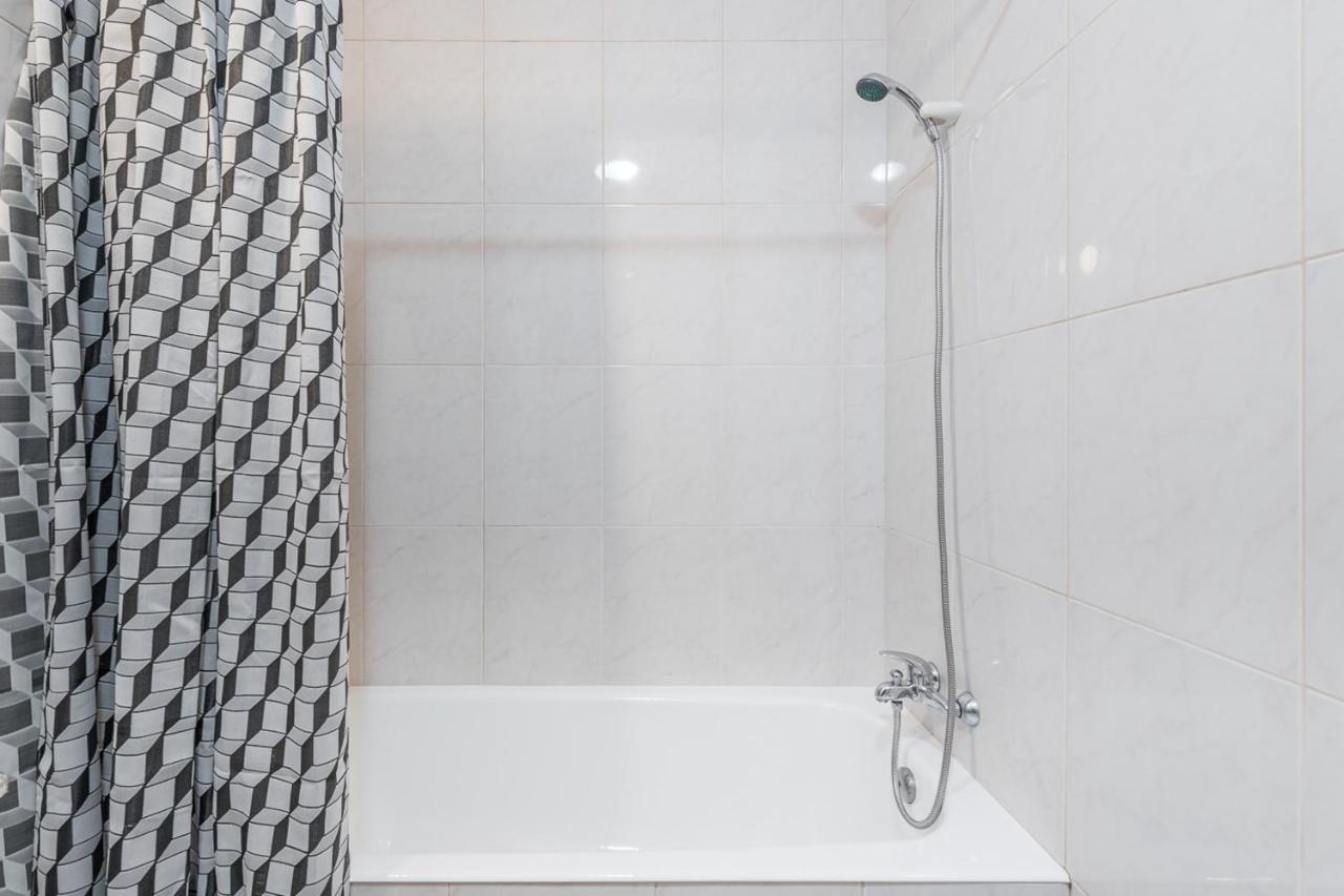 Guestready - Learn To Fly Apartment Порто Екстериор снимка