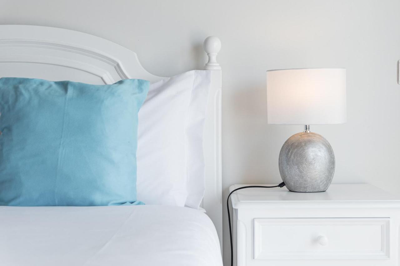 Guestready - Learn To Fly Apartment Порто Екстериор снимка