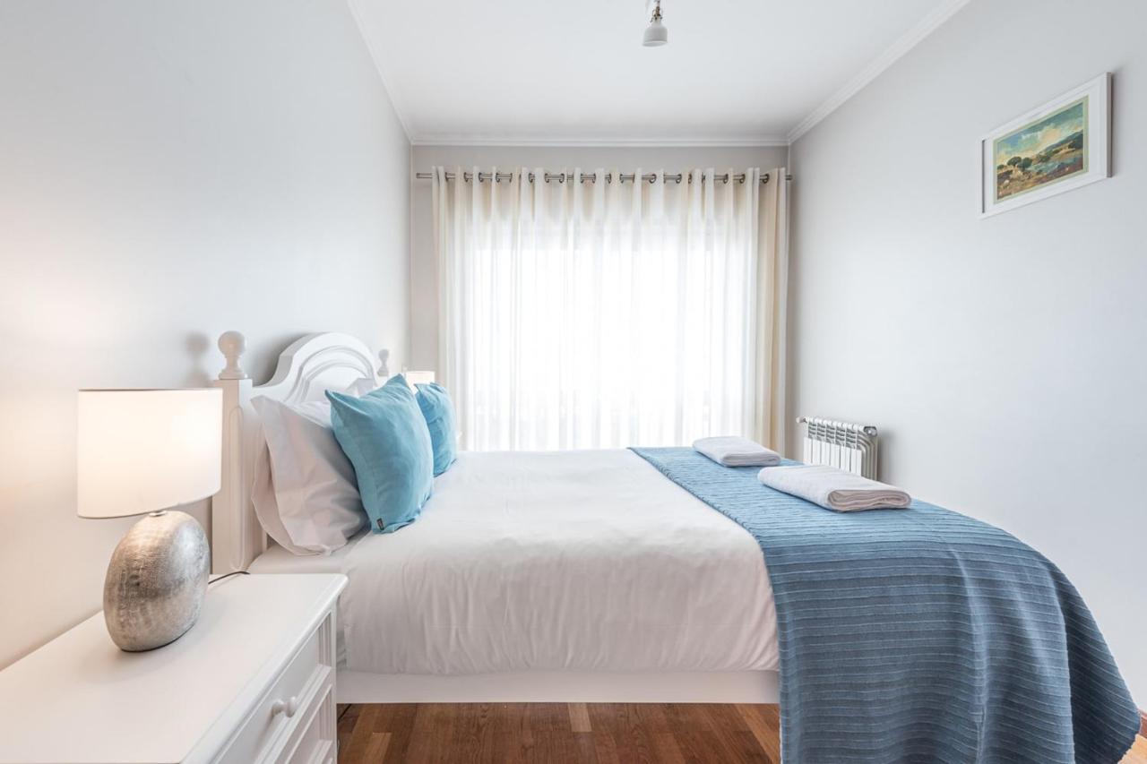 Guestready - Learn To Fly Apartment Порто Екстериор снимка